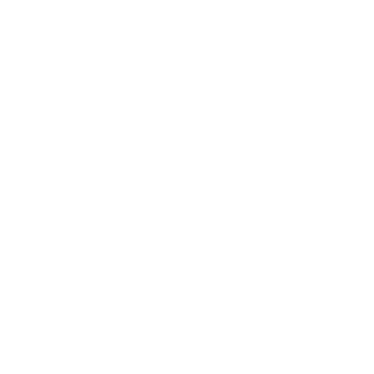 Equipos de bombeo para procesos industriales