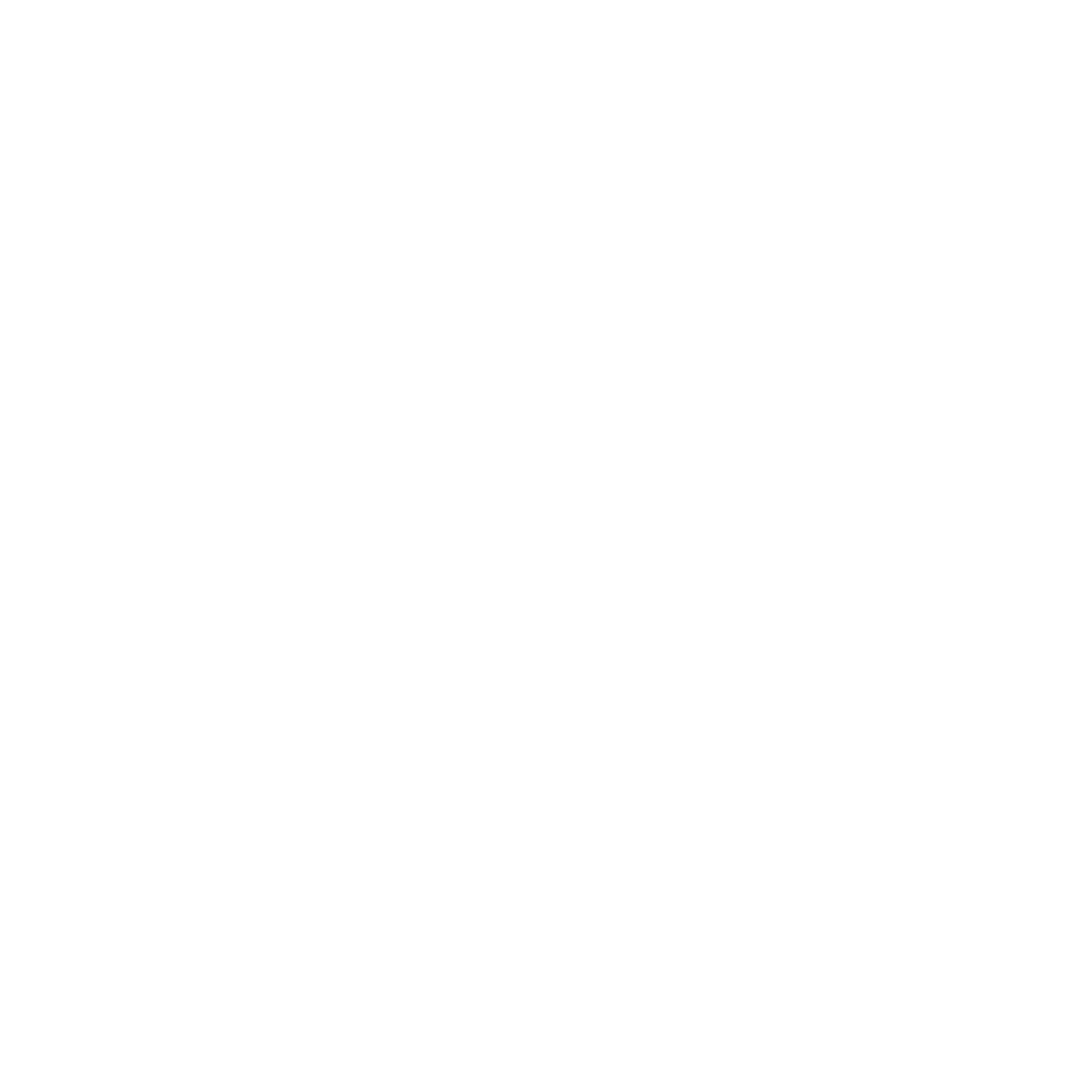 Ingeniería para sistemas de supresión