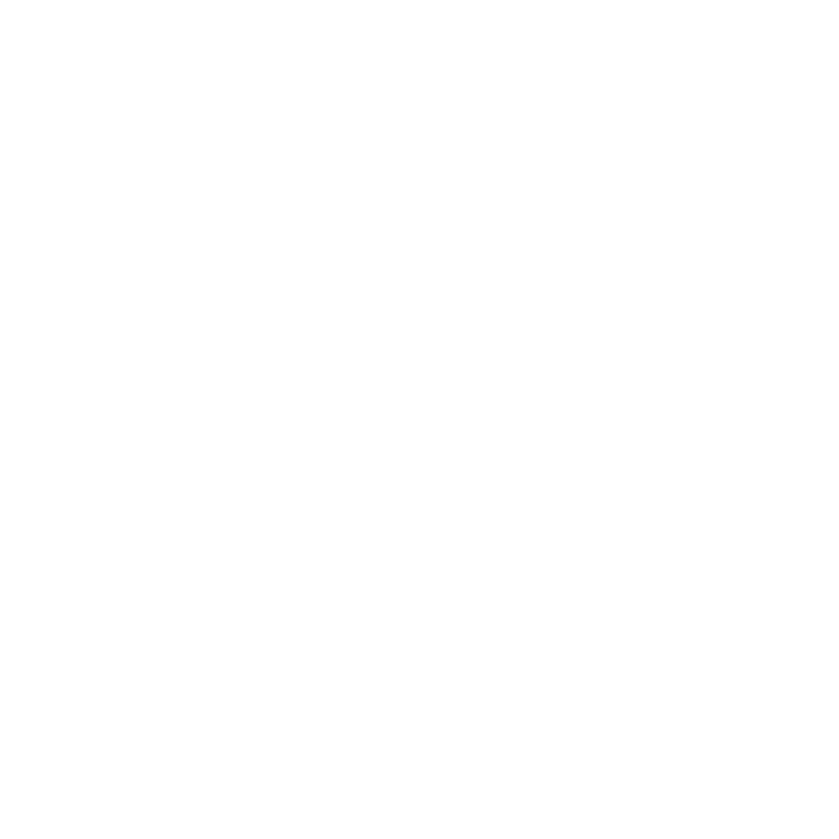 Procesos e Ingenierías de alto nivel