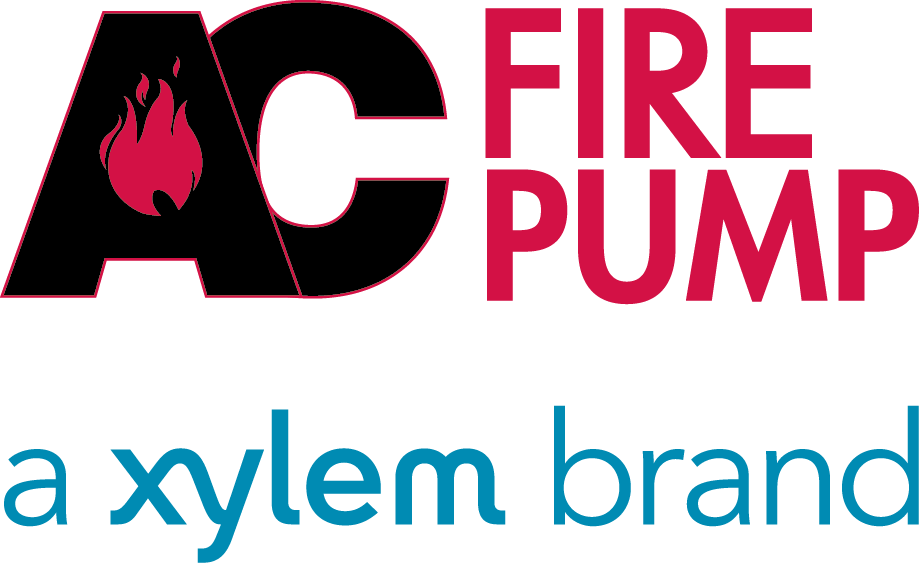 Distribuidores Autorizados de AC Fire Pump en México