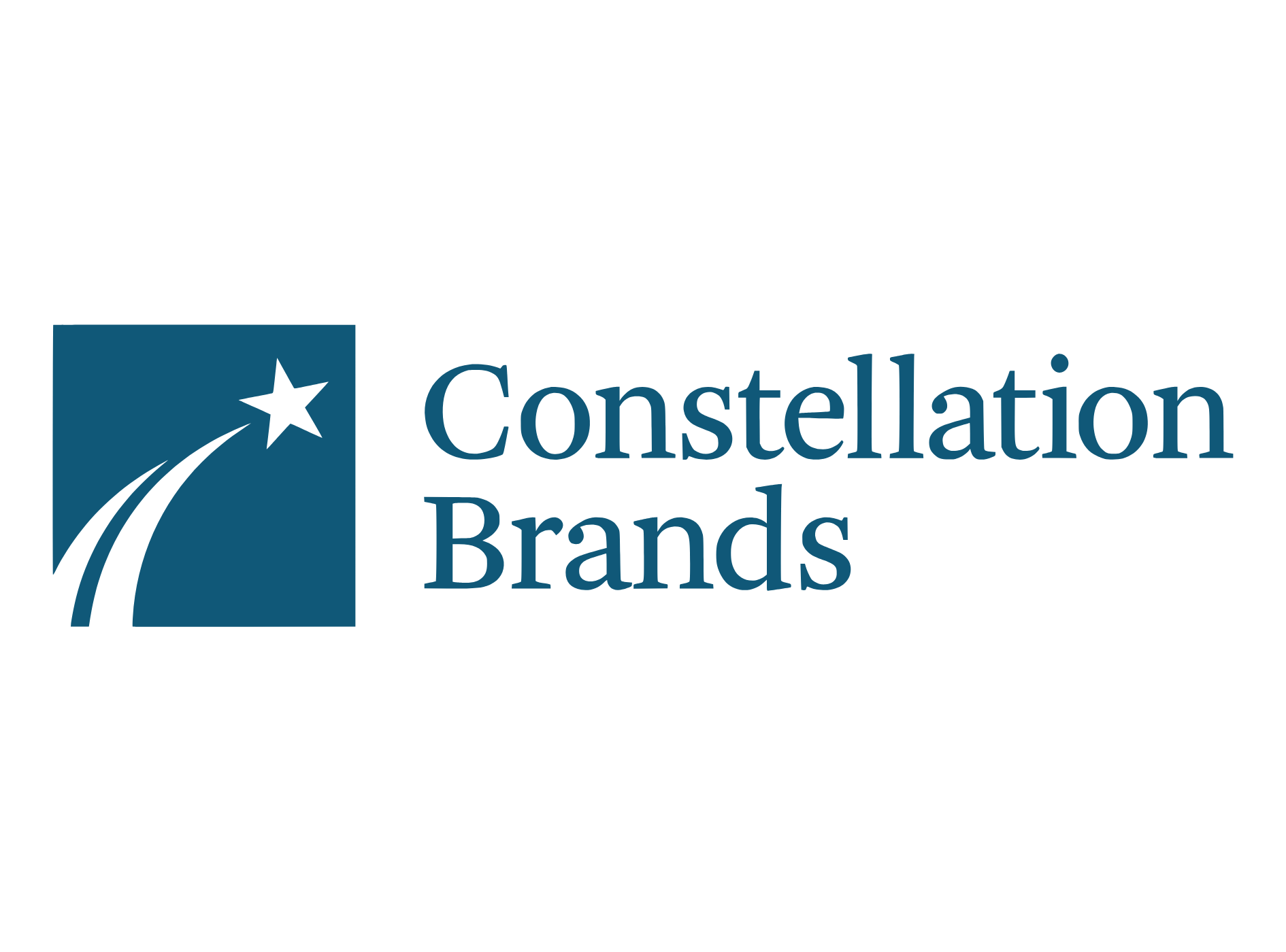 Constellation Brands