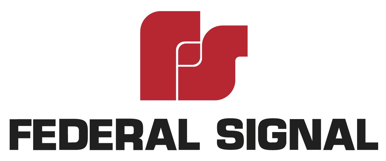 Distribuidores Autorizados Federal Signal en México