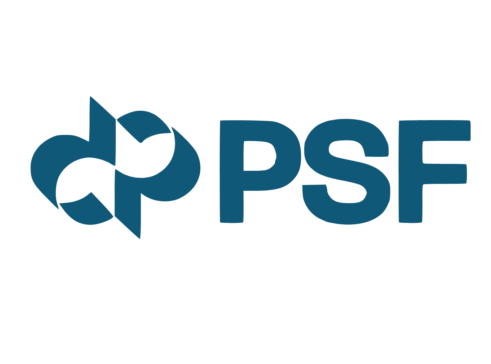 PSF