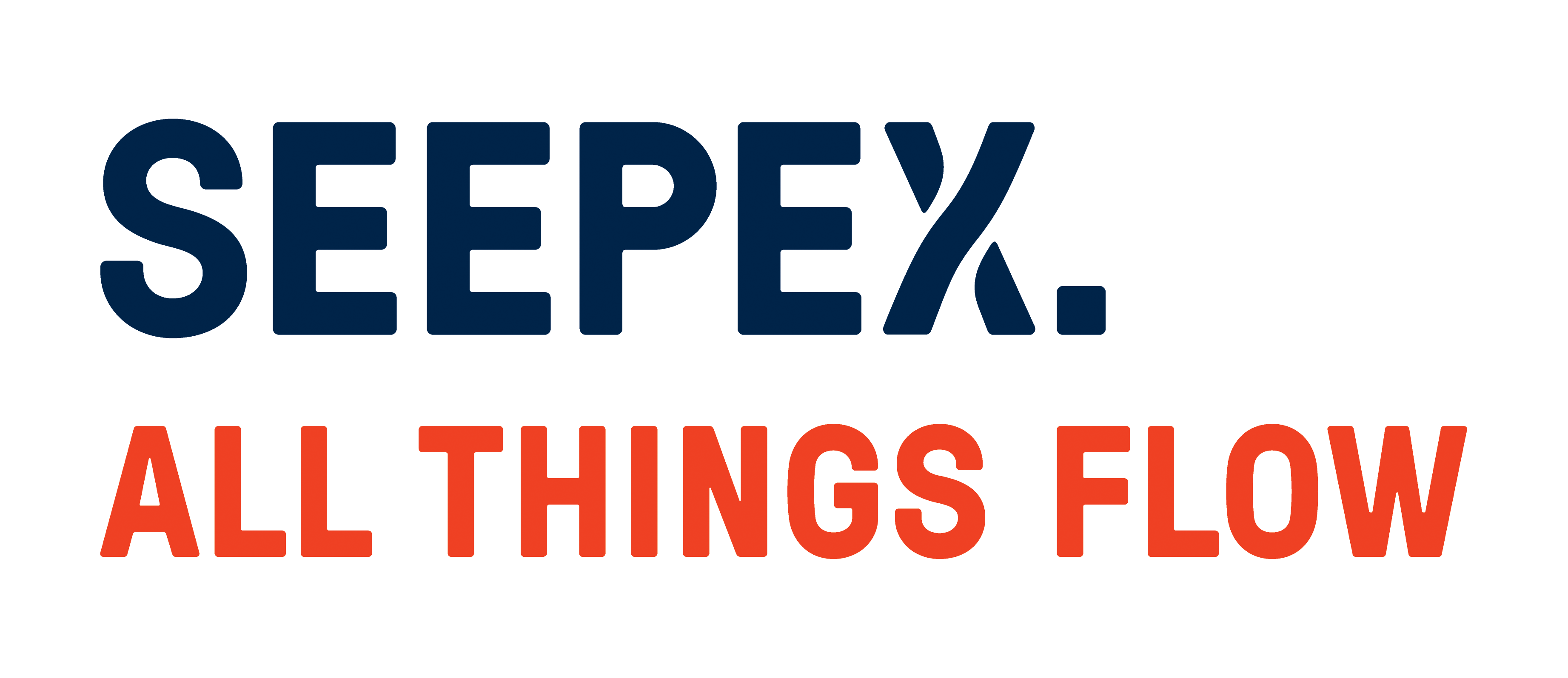 Distribuidores Autorizados Seepex en México