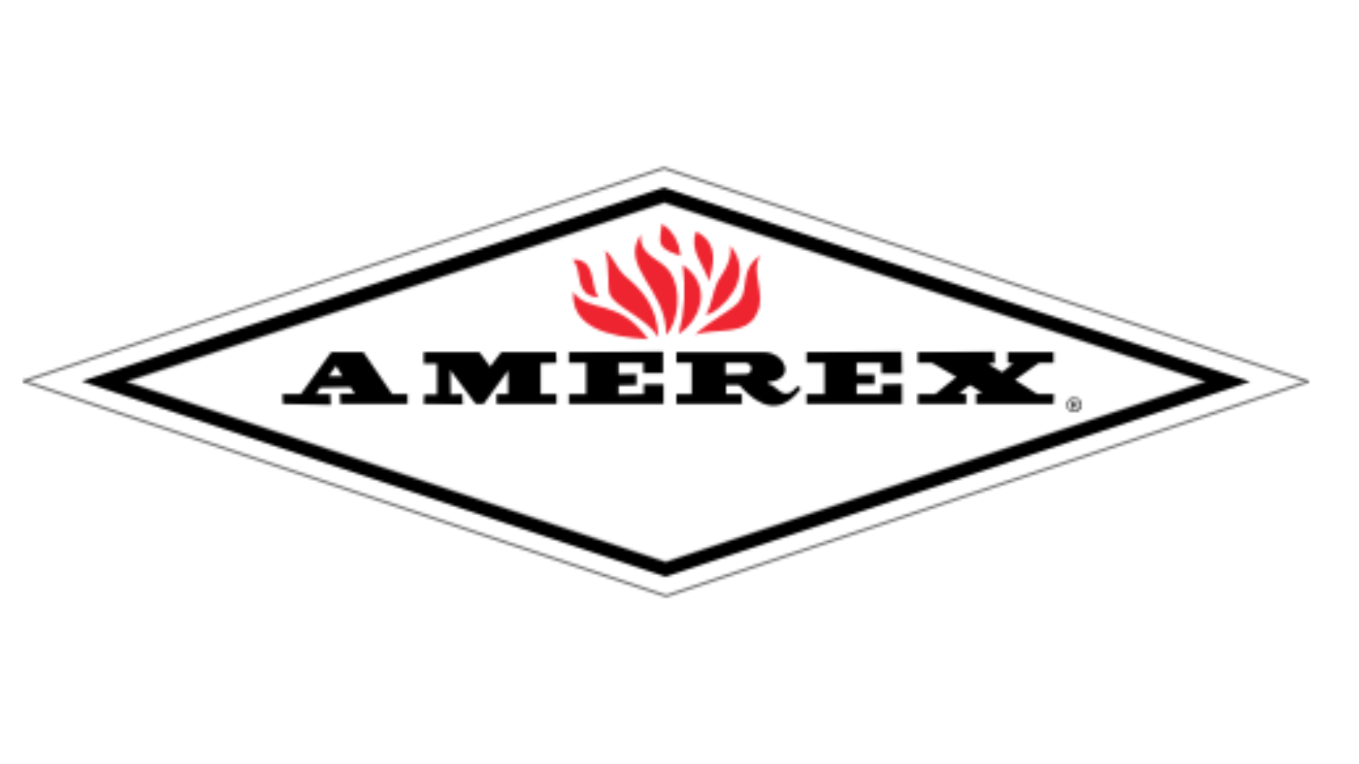 Distribuidores Autorizados de Amerex En México