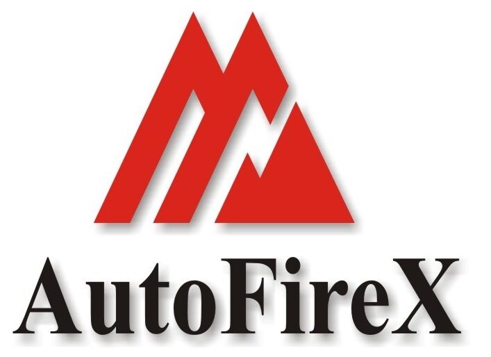 Distribuidores Autorizados AutoFireX en México