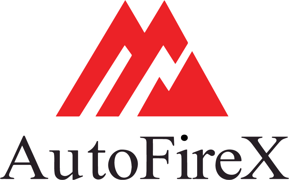 Distribuidores Autorizados AutoFireX en México