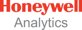 Distribuidores Autorizados Honeywell Analytics en México