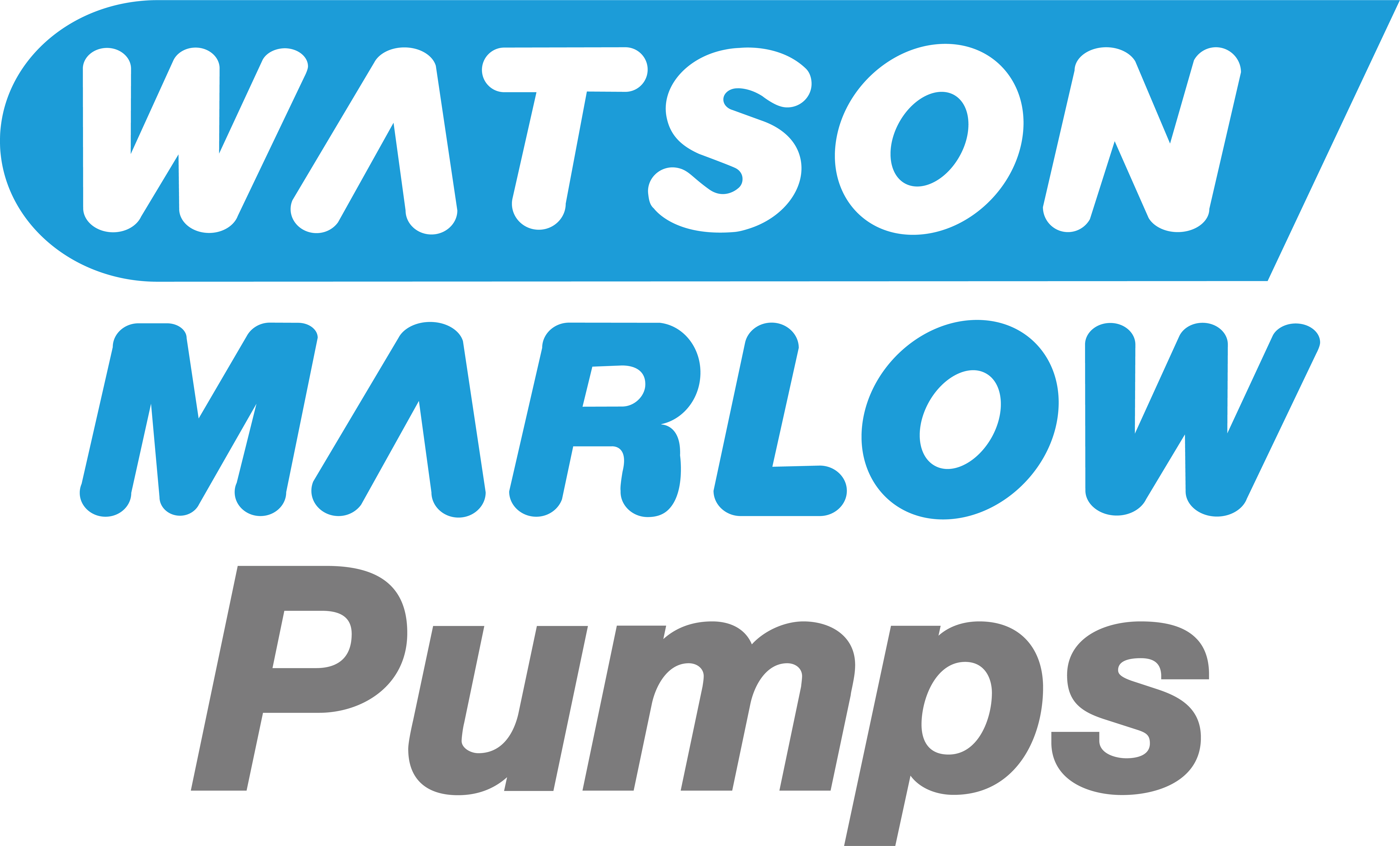 Distribuidores Autorizados Watson Marlow en México