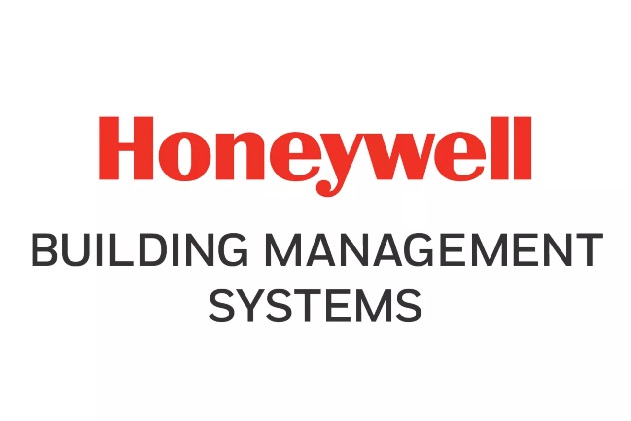 Distribuidores Autorizados Honeywell BMS en México