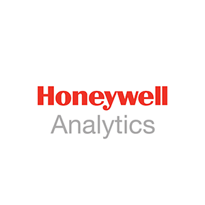 Distribuidores Autorizados Honeywell Analytics en México