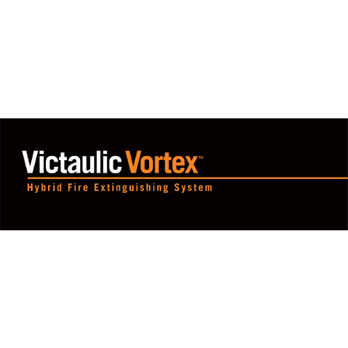 Distribuidores Autorizados Victaulic Vortex en México