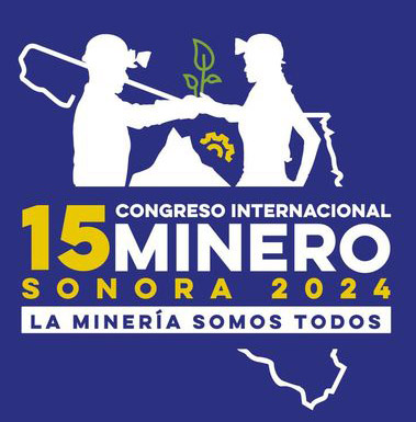 Congreso Internacional Minero 2024