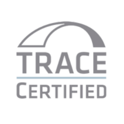 Logo Certificación