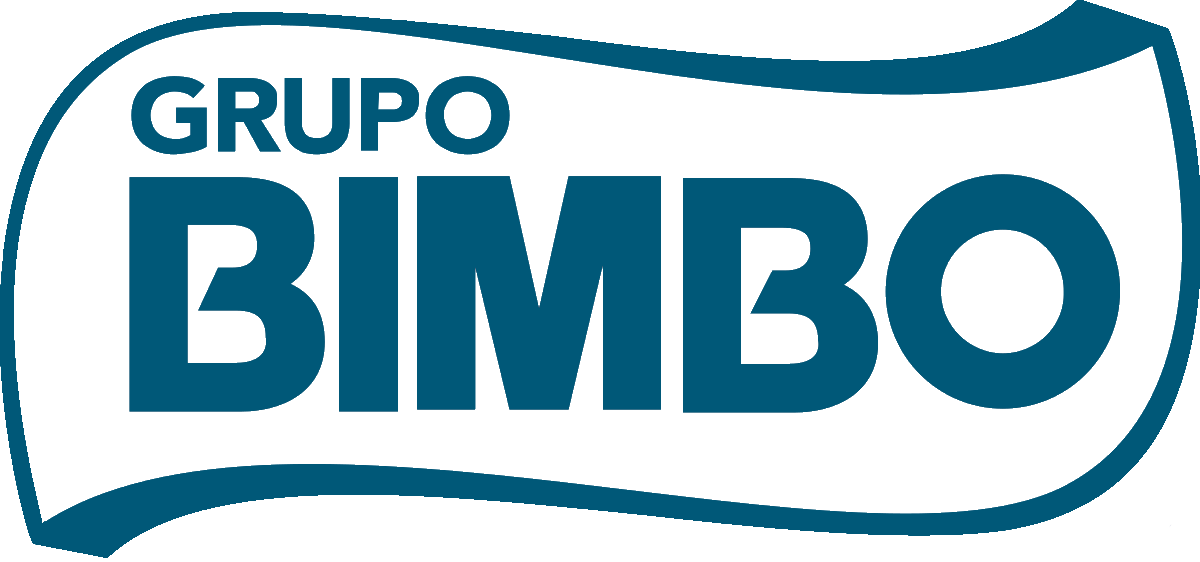 Bimbo